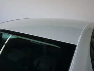 RENAULT MEGANE 1.3 TCe 140CP Zen EDC