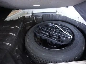 RENAULT MEGANE 1.3 TCe 140CP Zen EDC