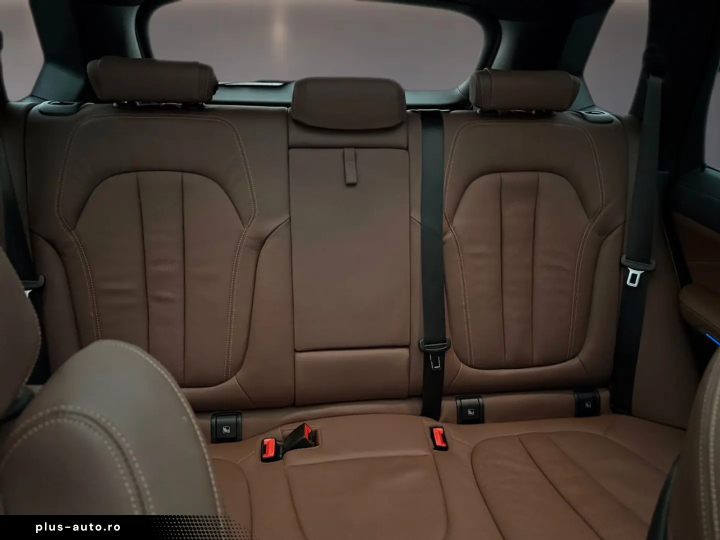 BMW X5 xDrive 25 d M Sport AHK Kamera Ambiente Pano