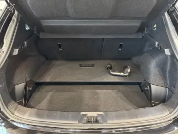 NISSAN Qashqai 1.5 dCi