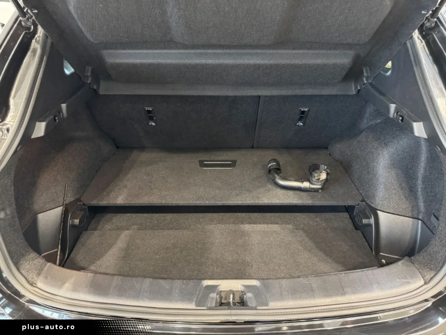 NISSAN Qashqai 1.5 dCi