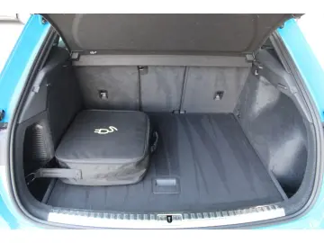 AUDI Q3 45TFSI eHybrid Str. 2xS-Line Navi  1HD Alcan.