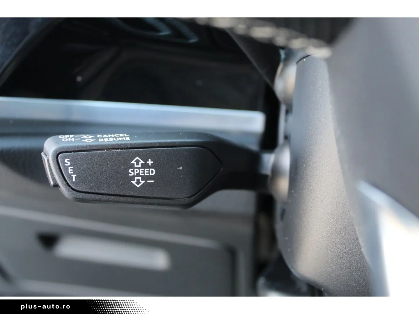 AUDI Q3 45TFSI eHybrid Str. 2xS-Line Navi  1HD Alcan.