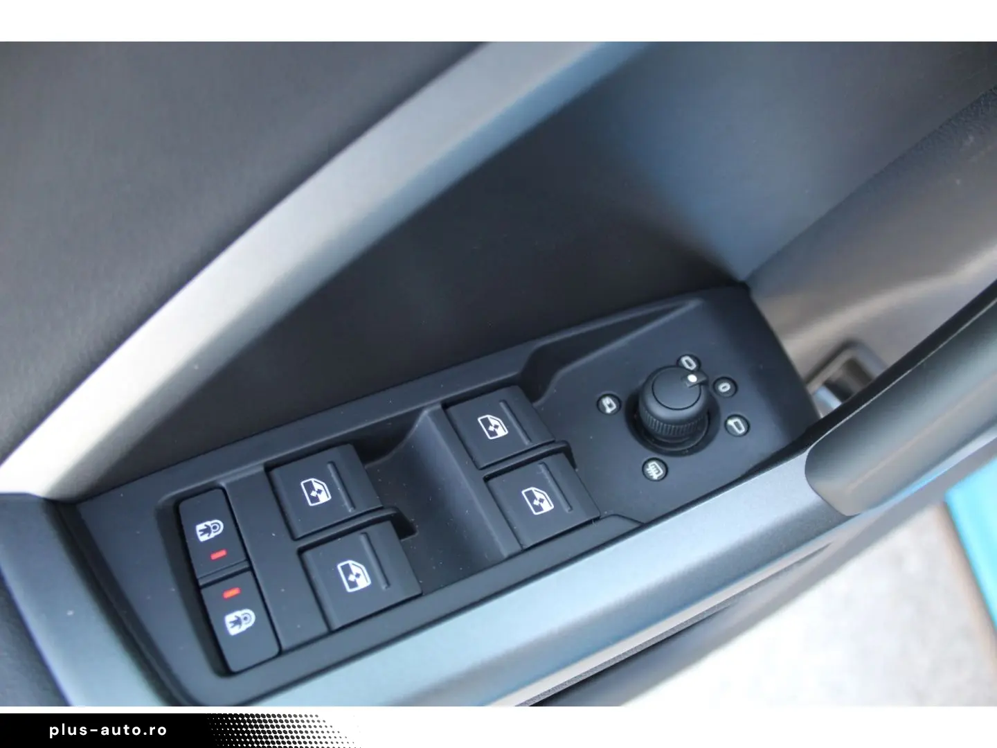 AUDI Q3 45TFSI eHybrid Str. 2xS-Line Navi  1HD Alcan.