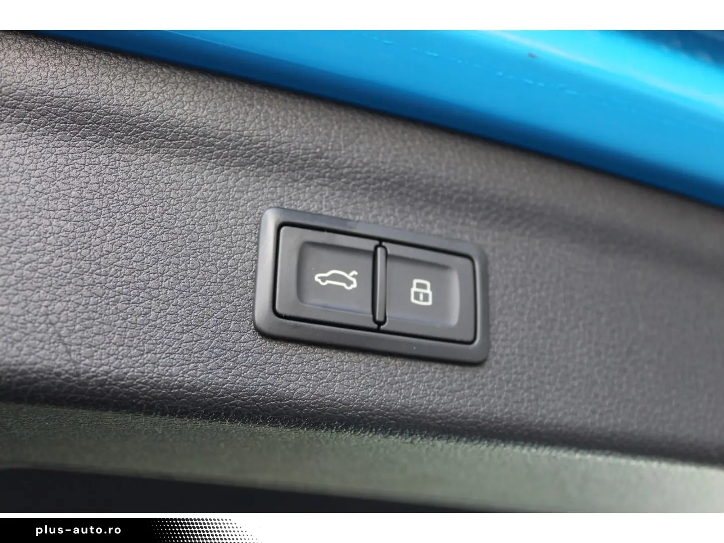 AUDI Q3 45TFSI eHybrid Str. 2xS-Line Navi  1HD Alcan.