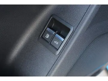 AUDI Q3 45TFSI eHybrid Str. 2xS-Line Navi  1HD Alcan.