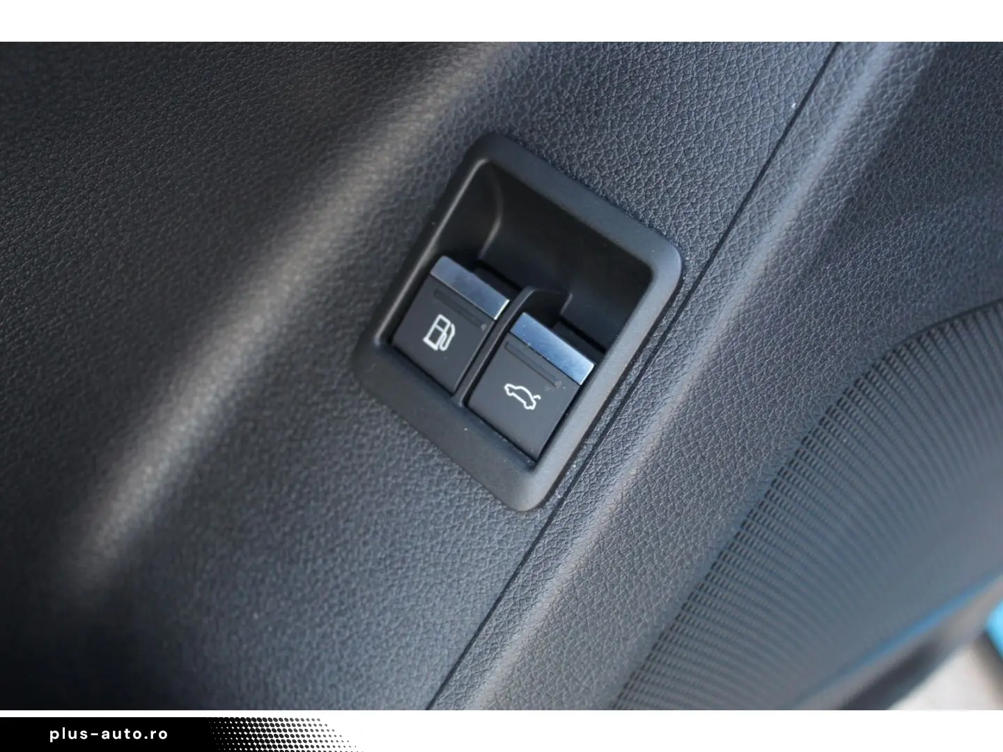 AUDI Q3 45TFSI eHybrid Str. 2xS-Line Navi  1HD Alcan.