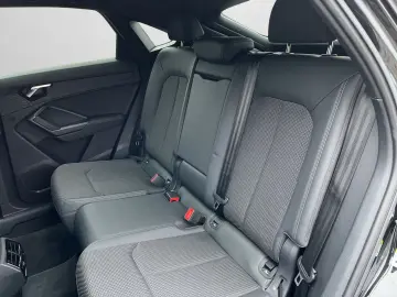 AUDI Q3 Sportback 45 TFSI e S line Navi  Virtual  LED