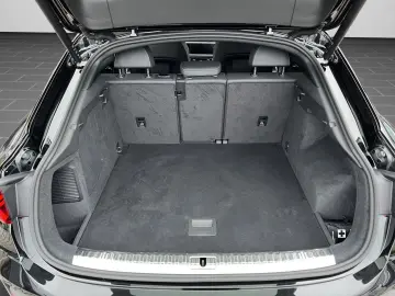 AUDI Q3 Sportback 45 TFSI e S line Navi  Virtual  LED