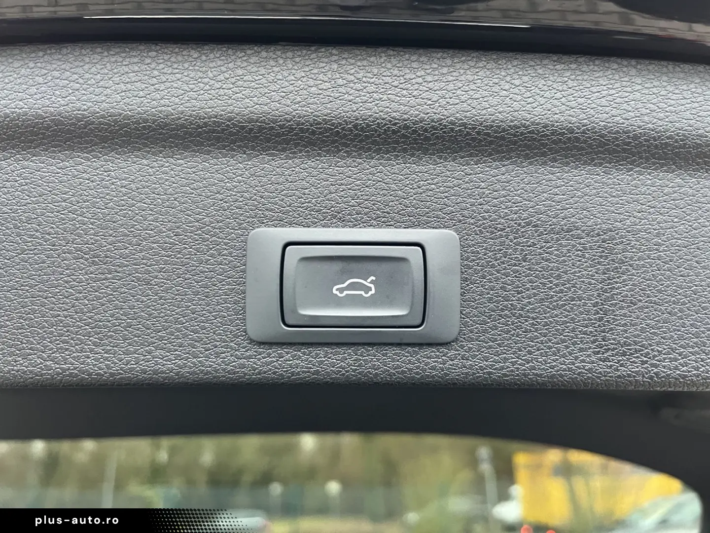 AUDI Q3 Sportback 45 TFSI e S line Navi  Virtual  LED