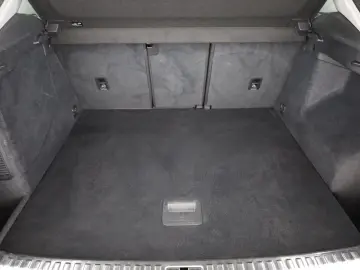 AUDI Q3 45 TFSI e S-Line LED Navi AHK Virtual Cockpit