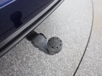 AUDI Q3 45 TFSI e S-Line LED Navi AHK Virtual Cockpit