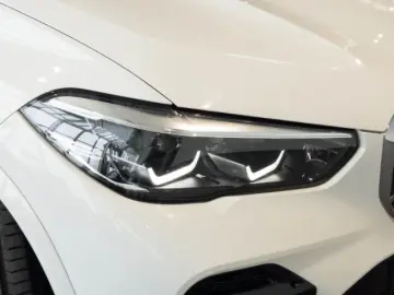 BMW X5 xDrive30d M Sport LED Memory AppleCarPlay