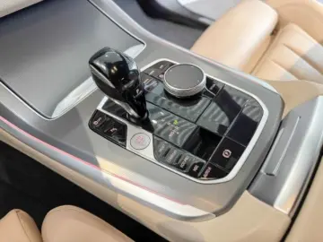 BMW X5 xDrive30d M Sport LED Memory AppleCarPlay