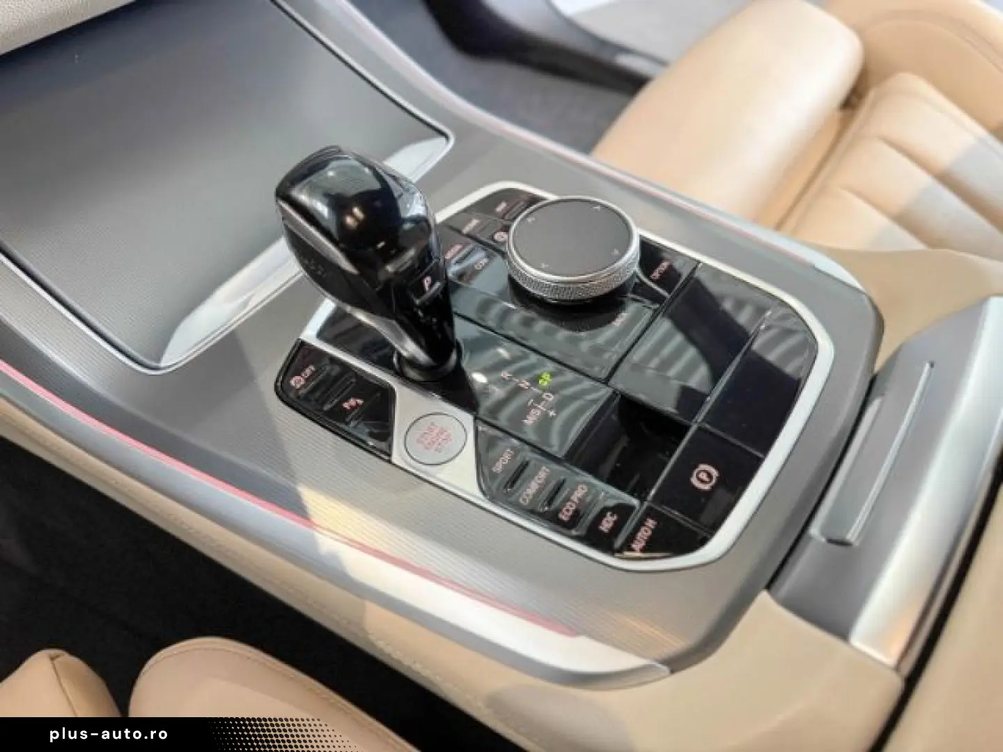 BMW X5 xDrive30d M Sport LED Memory AppleCarPlay