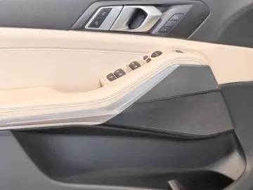 BMW X5 xDrive30d M Sport LED Memory AppleCarPlay