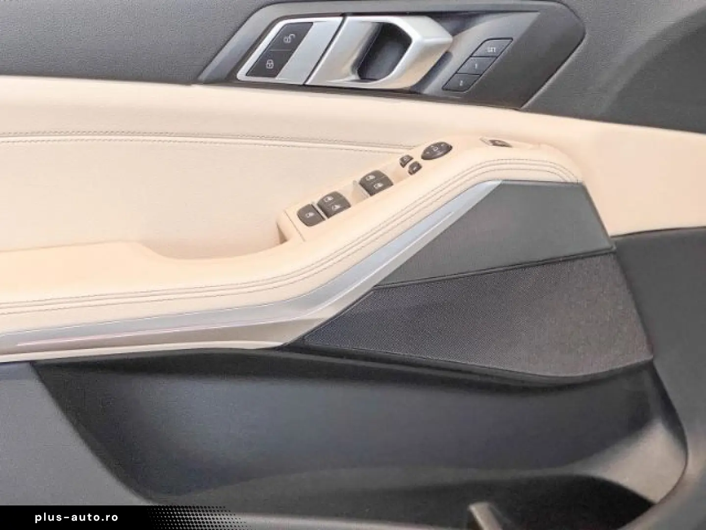 BMW X5 xDrive30d M Sport LED Memory AppleCarPlay