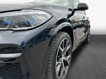 BMW X5 xDrive40d Massage Ventilation 360 DAPro