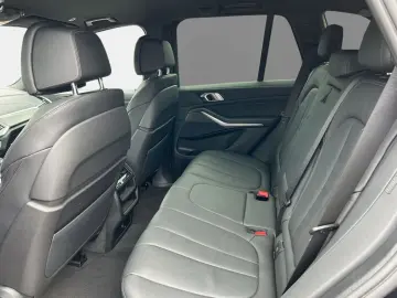 BMW X5 xDrive40d Massage Ventilation 360 DAPro
