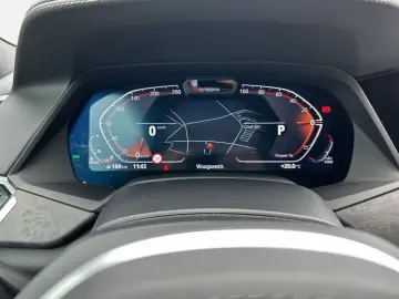 BMW X5 xDrive40d Massage Ventilation 360 DAPro