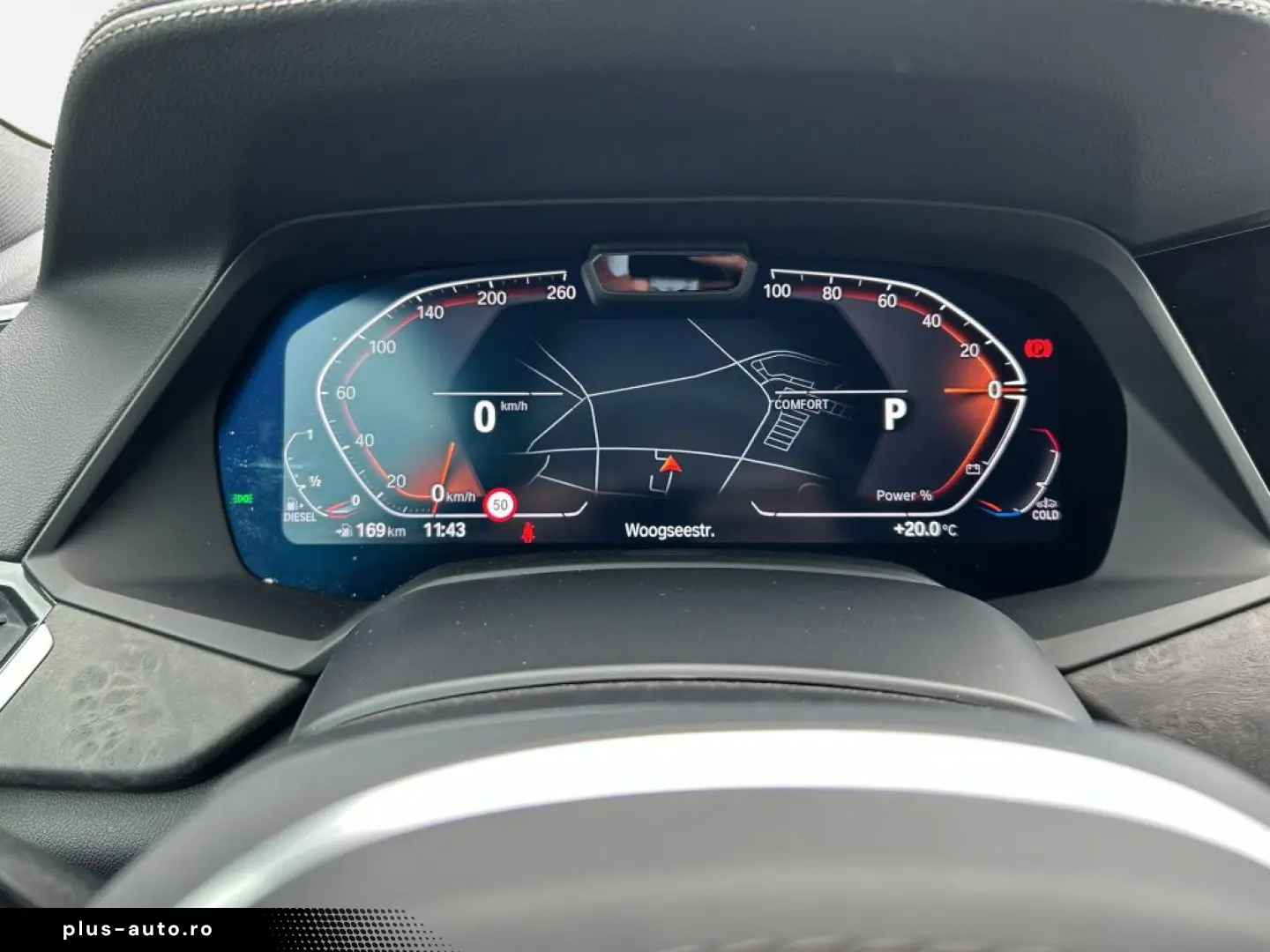 BMW X5 xDrive40d Massage Ventilation 360 DAPro