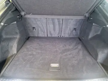 AUDI Q3 Sportback 35 TFSI S-line S-tronic Navi  LED