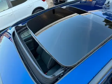 AUDI Q3 45 TFSI e S line Sonos Pano Navi MwSt. CarPla