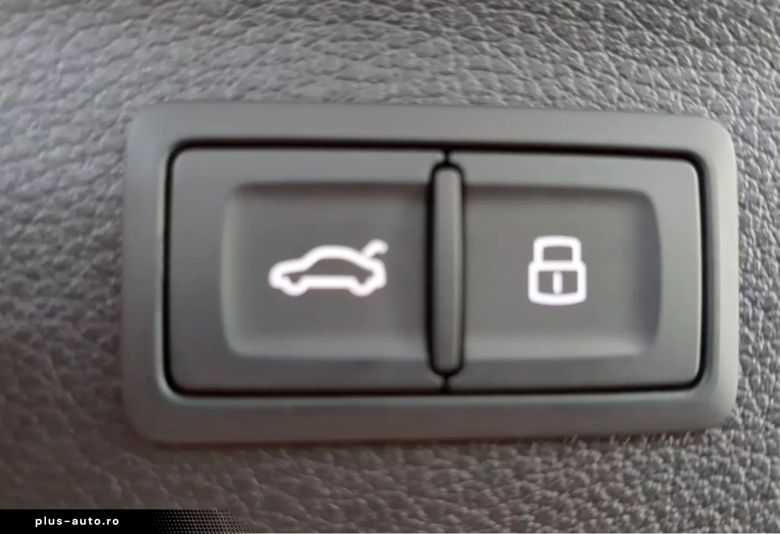 AUDI Q3 45 TFSI e S-Line Navi LED Pano Rückfahrkamera