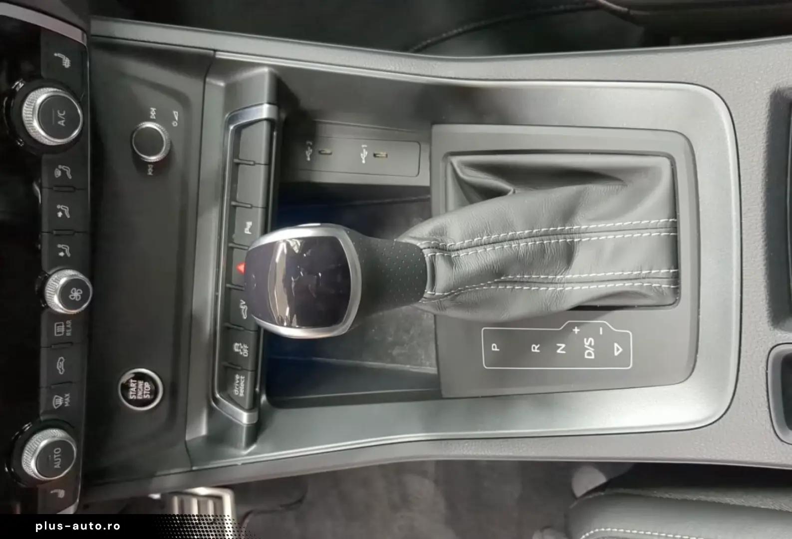 AUDI Q3 45 TFSI e S-Line Navi LED Pano Rückfahrkamera