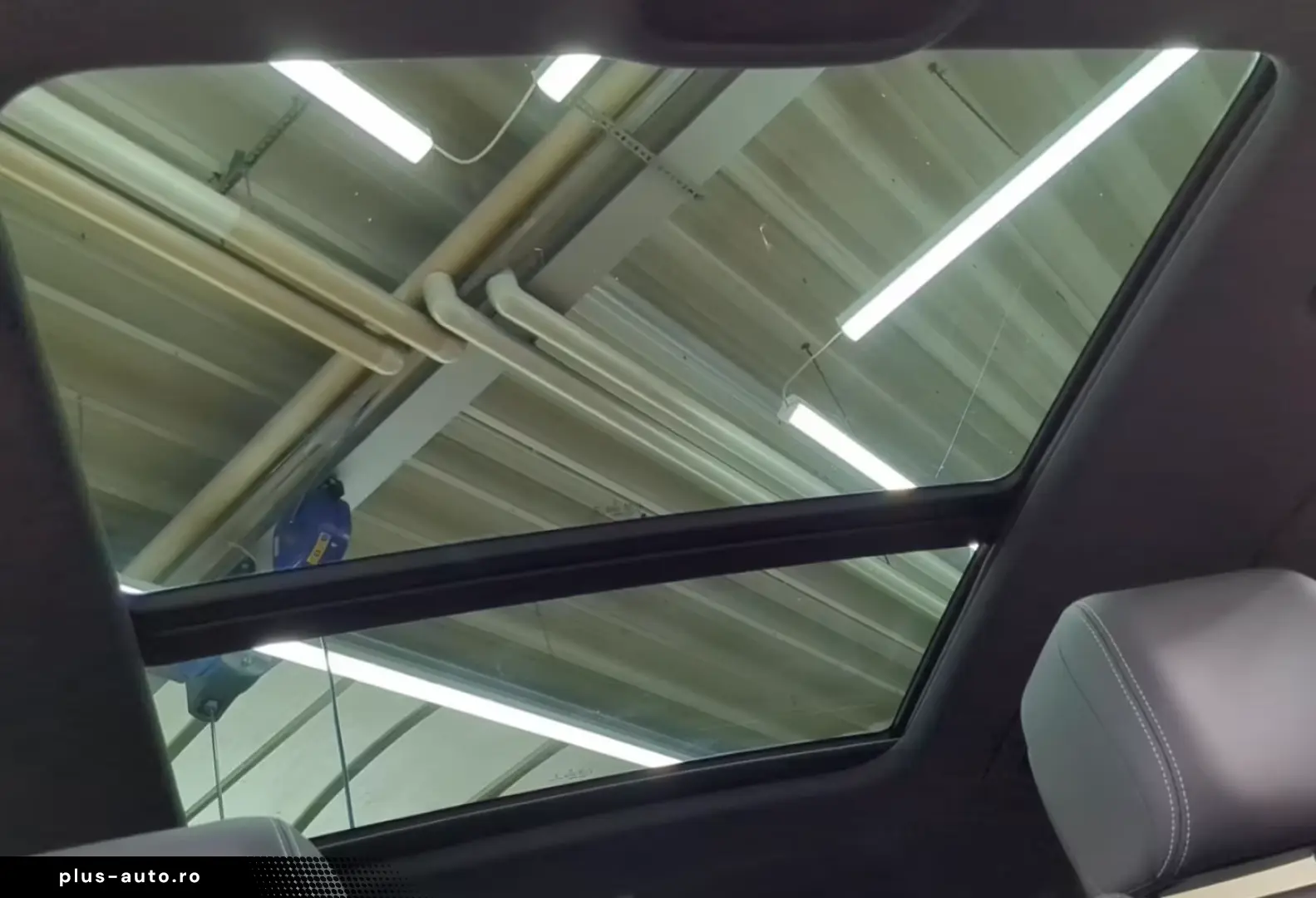 AUDI Q3 45 TFSI e S-Line Navi LED Pano Rückfahrkamera