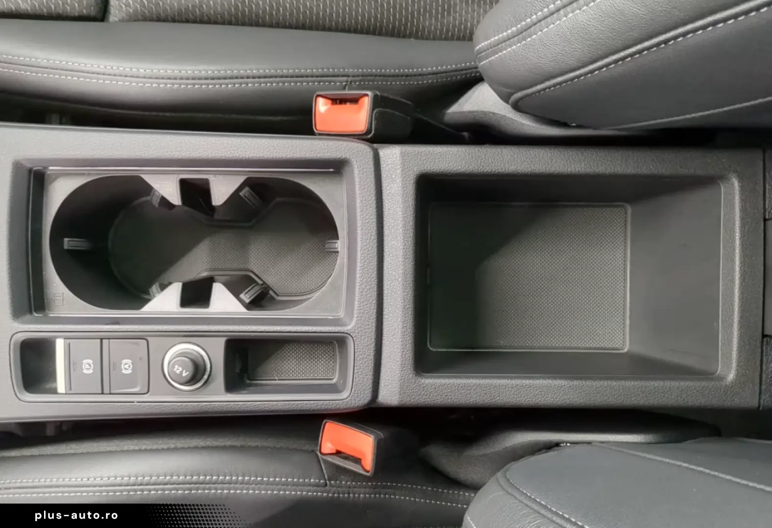 AUDI Q3 45 TFSI e S-Line Navi LED Pano Rückfahrkamera