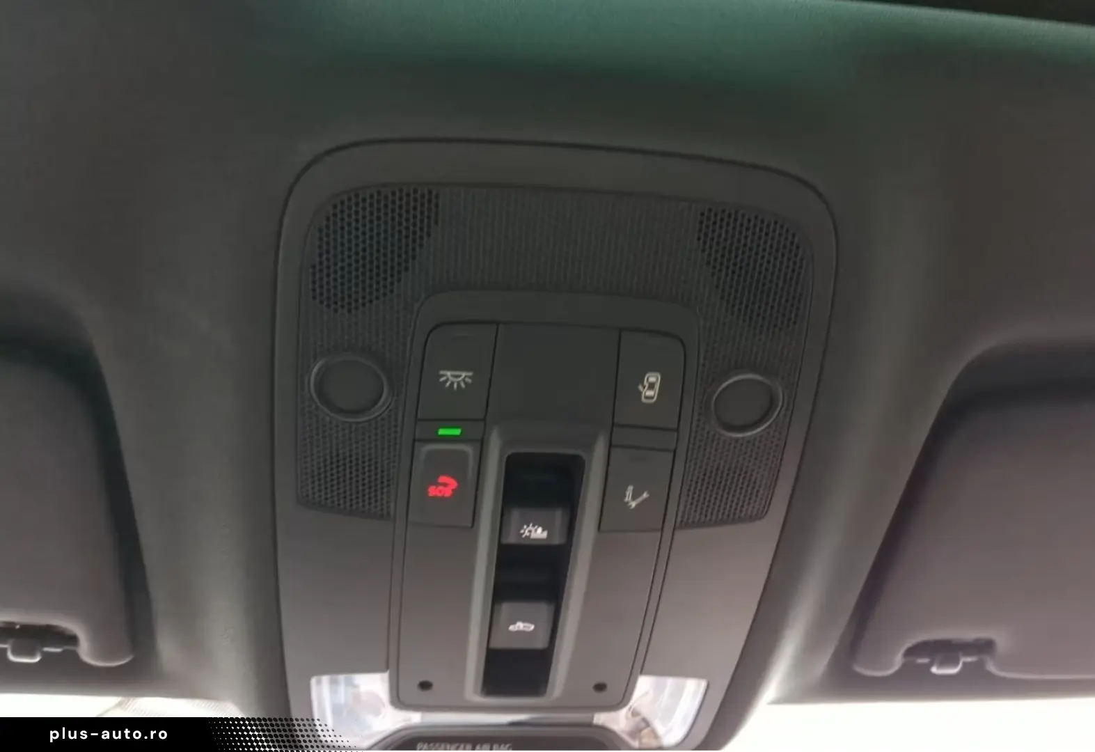 AUDI Q3 45 TFSI e S-Line Navi LED Pano Rückfahrkamera