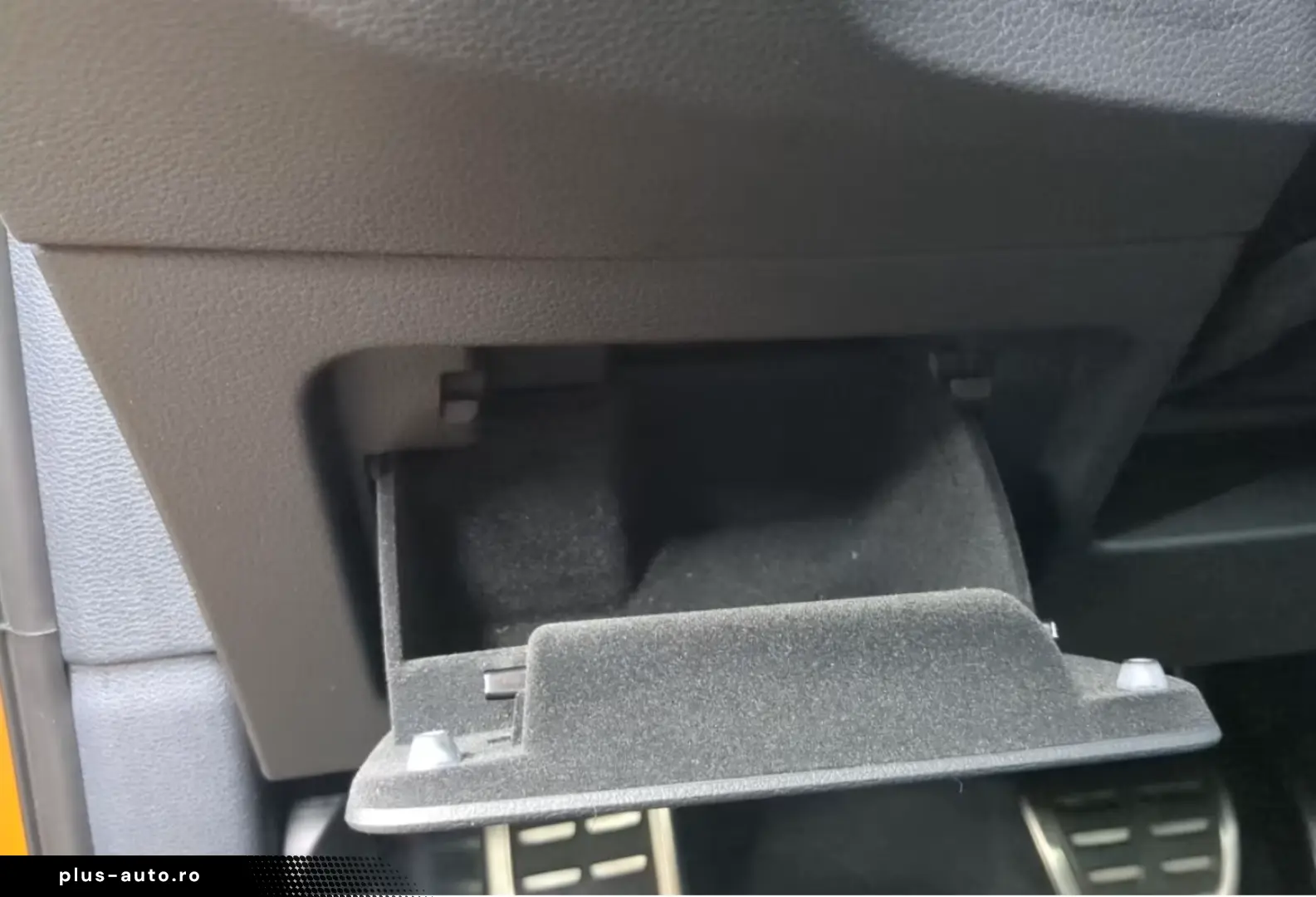 AUDI Q3 45 TFSI e S-Line Navi LED Pano Rückfahrkamera