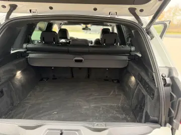 BMW X5 30d M Sport Shadow -HUD-ACC-Pano-360K-21Zoll