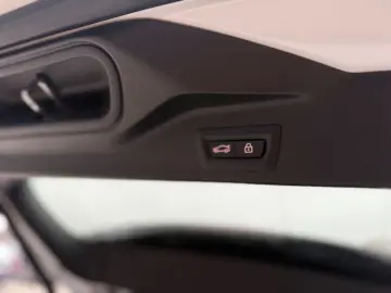 BMW X5 30d M Sport Shadow -HUD-ACC-Pano-360K-21Zoll