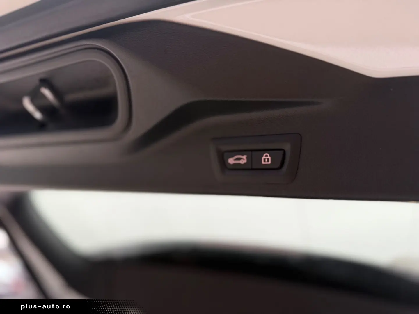 BMW X5 30d M Sport Shadow -HUD-ACC-Pano-360K-21Zoll