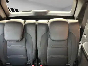 MERCEDES-BENZ GLS 63 GLS GLS 63 AMG 4Matic