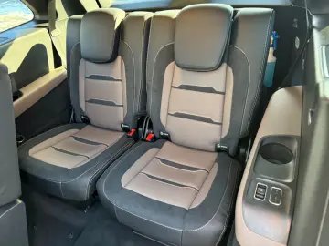 MERCEDES-BENZ GLS 63 AMG 4M  B40-700Brabus~Pano~360~HuD~Burm