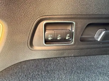 MERCEDES-BENZ GLS 63 AMG 4M  B40-700Brabus~Pano~360~HuD~Burm