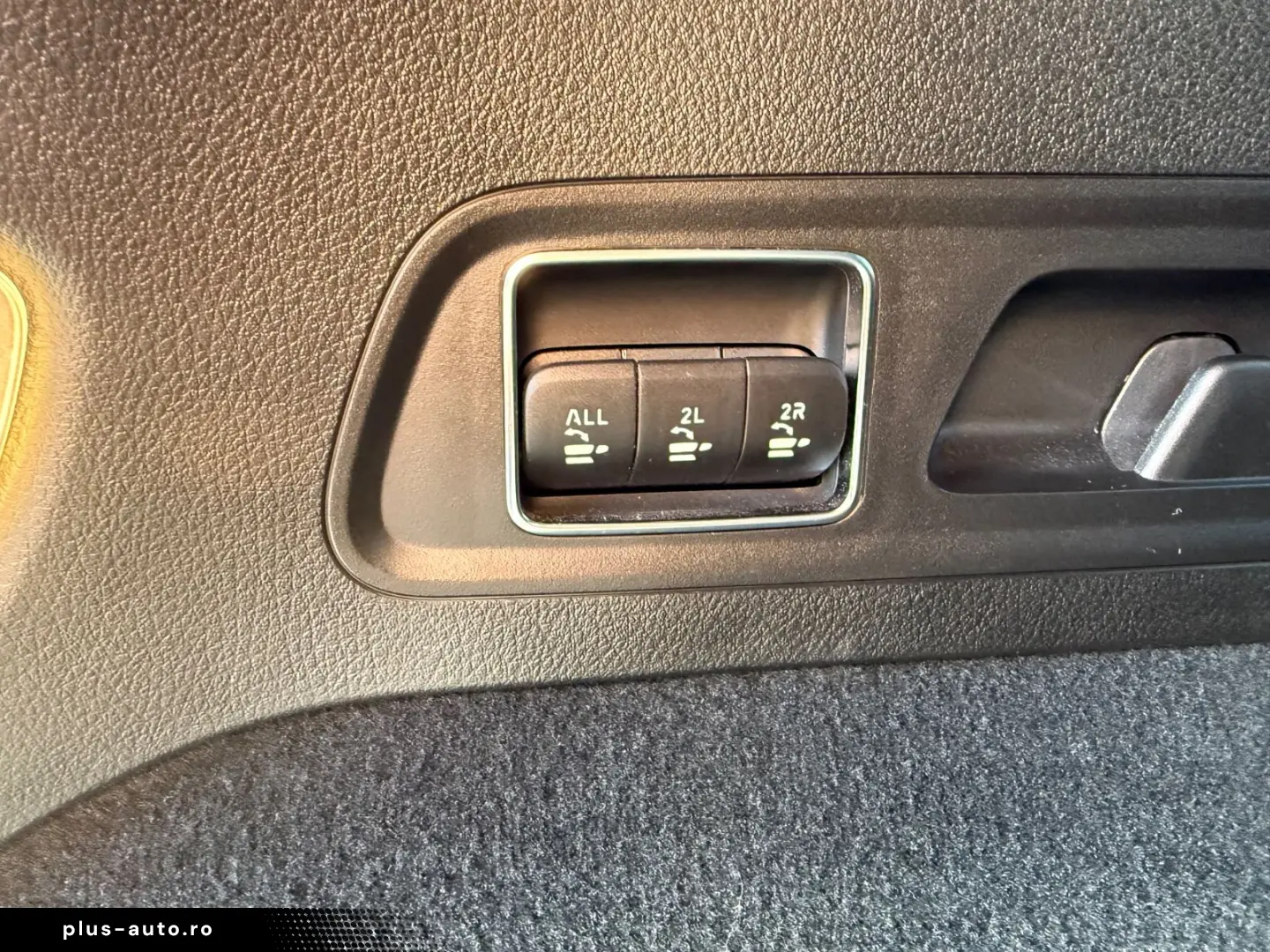 MERCEDES-BENZ GLS 63 AMG 4M  B40-700Brabus~Pano~360~HuD~Burm