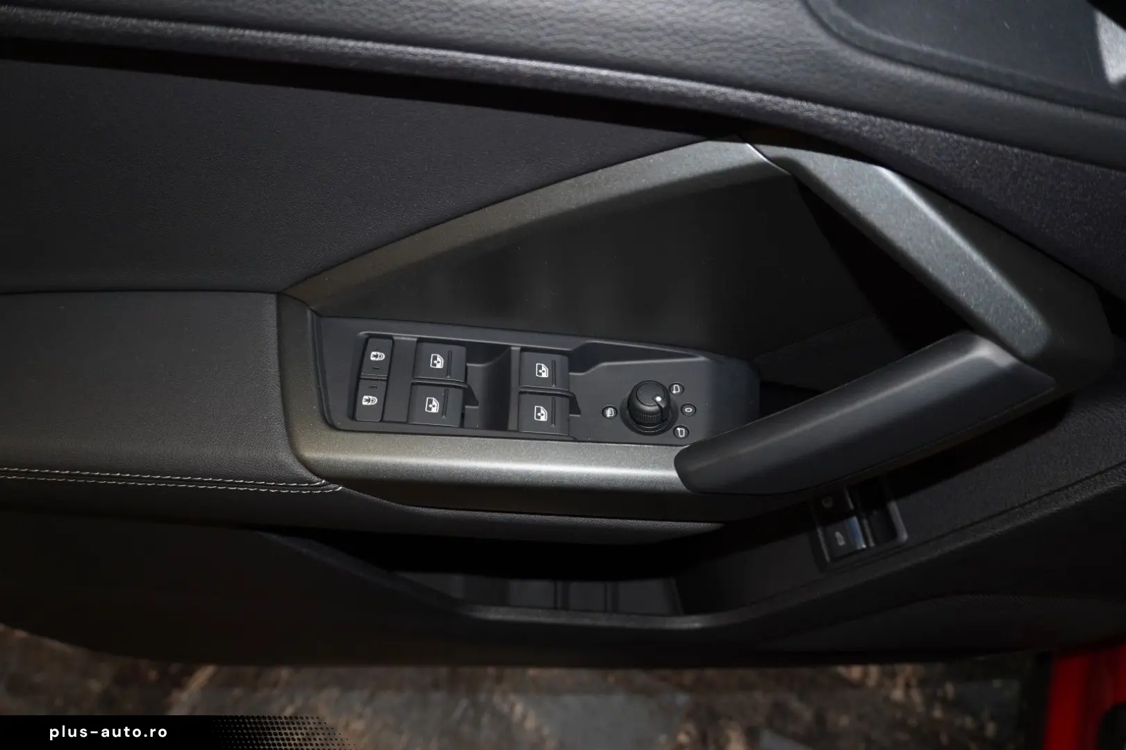 AUDI Q3 Sportback 45 TFSI e S line Matrix Aluräd Navi