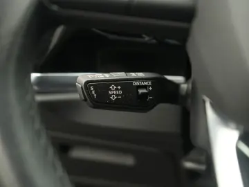 AUDI Q3 Sportback 45 e S line NAVI VIRT AHK ACC KAM