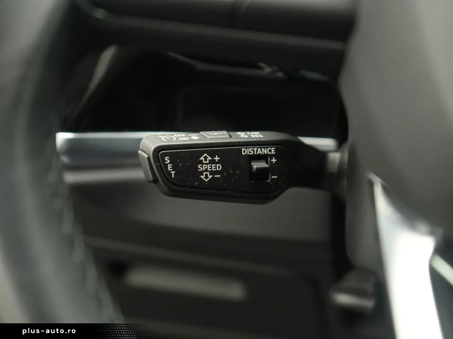 AUDI Q3 Sportback 45 e S line NAVI VIRT AHK ACC KAM