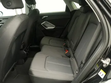 AUDI Q3 Sportback 45 e S line NAVI VIRT AHK ACC KAM