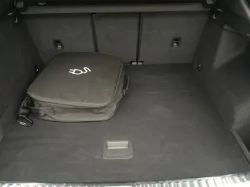 AUDI Q3 Sportback 45 e S line NAVI VIRT AHK ACC KAM