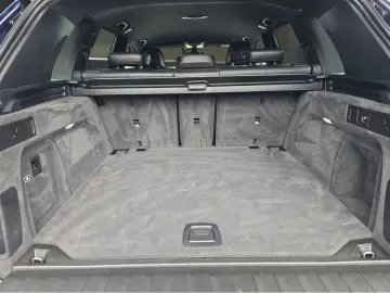 BMW X5 xDrive40d MSport Ventilation Laser H&K DAPro