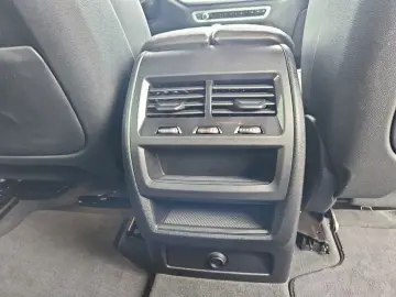 BMW X5 xDrive40d MSport Ventilation Laser H&K DAPro