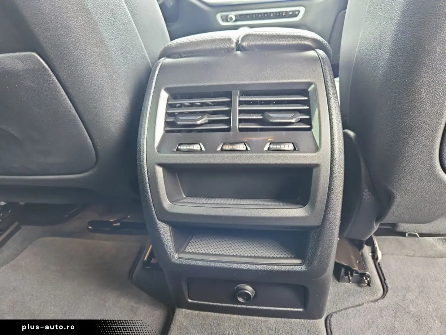 BMW X5 xDrive40d MSport Ventilation Laser H&K DAPro