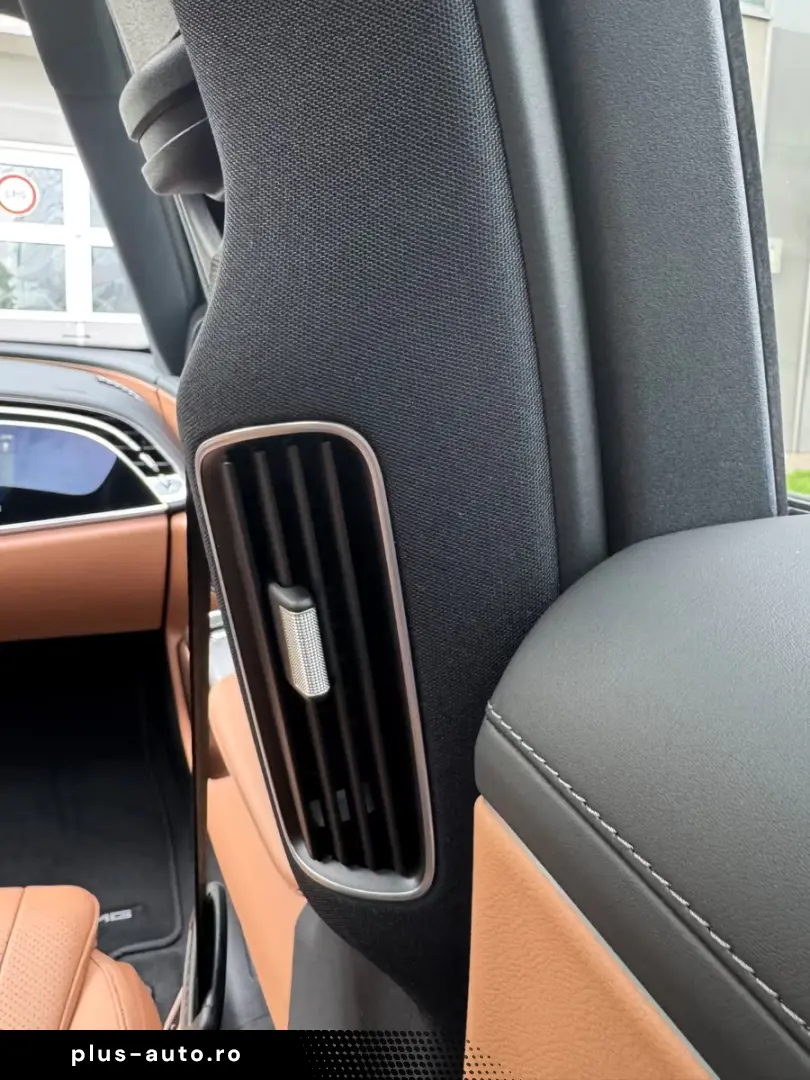 Mercedes-Benz E 200 Mercedes Benz E 200 Amg