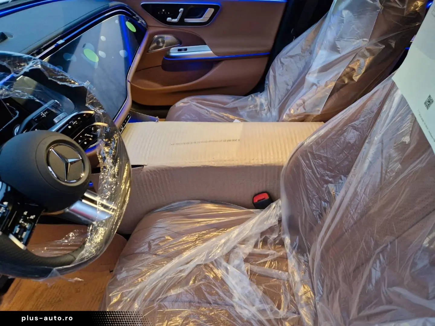 Mercedes-Benz E 200 Mercedes Benz E 200 Amg